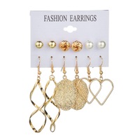 uploads/erp/collection/images/Fashion Jewelry/DaiLu/XU0273944/img_b/img_b_XU0273944_1_7_5ak637oFoRHnjdfudTQWrvAqwlE622